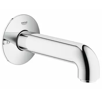 Излив для смесителя Grohe