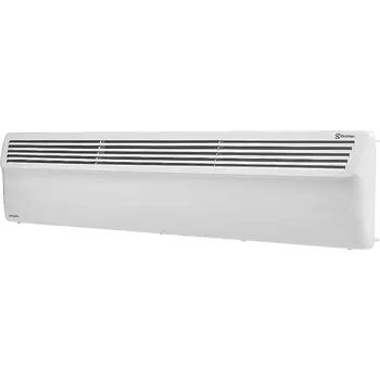 Электрический конвектор Electrolux