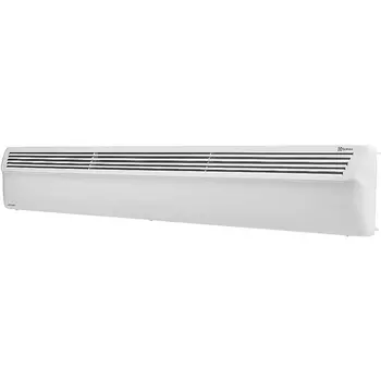 Электрический конвектор Electrolux