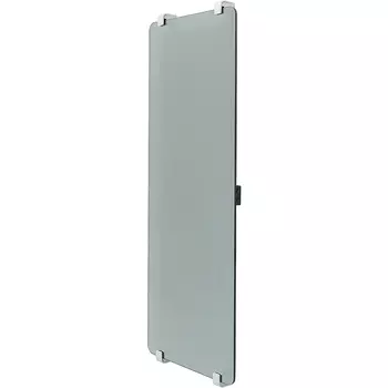 Электрический полотенцесушитель Allen Brau
