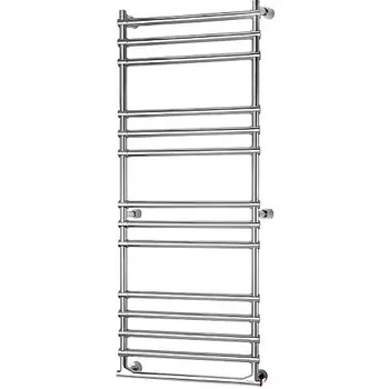 Электрический полотенцесушитель Margaroli