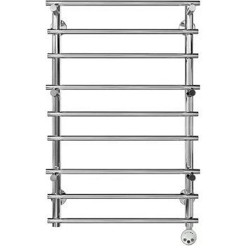 Электрический полотенцесушитель Terminus