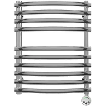 Электрический полотенцесушитель Terminus