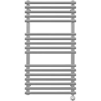 Электрический полотенцесушитель Terminus