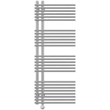 Электрический полотенцесушитель Terminus