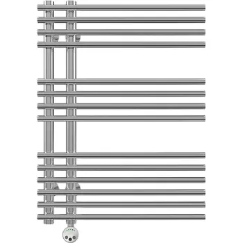 Электрический полотенцесушитель Terminus