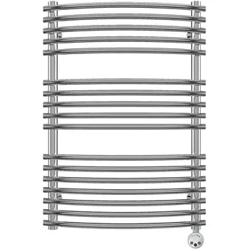 Электрический полотенцесушитель Terminus