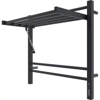 Электрический полотенцесушитель Terminus