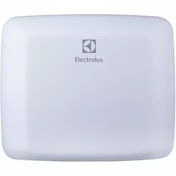 Электросушилка для рук Electrolux