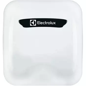 Электросушилка для рук Electrolux