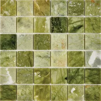 Каменная мозаика Pixmosaic