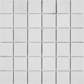 Каменная мозаика Pixmosaic