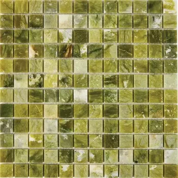 Каменная мозаика Pixmosaic