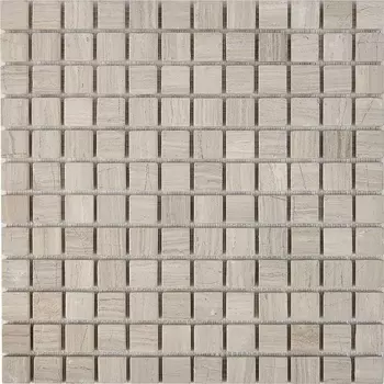 Каменная мозаика Pixmosaic