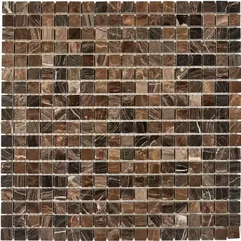 Каменная мозаика Pixmosaic