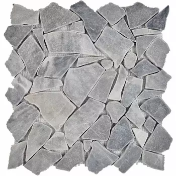 Каменная мозаика Pixmosaic