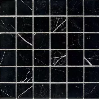 Каменная мозаика Pixmosaic