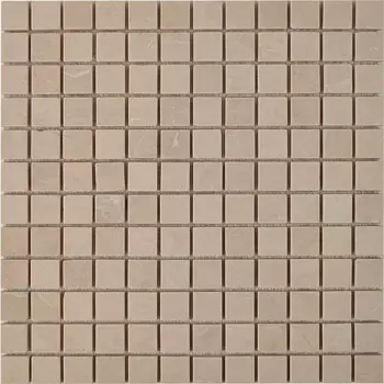 Каменная мозаика Pixmosaic
