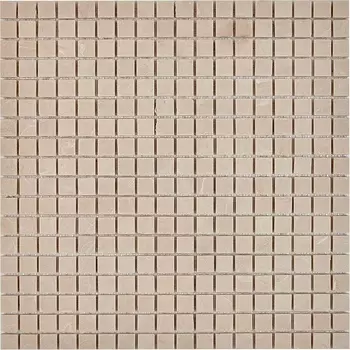 Каменная мозаика Pixmosaic