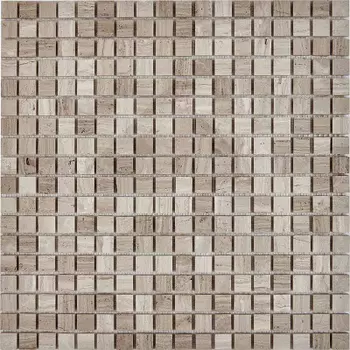 Каменная мозаика Pixmosaic