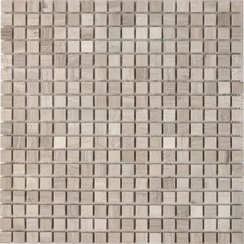 Каменная мозаика Pixmosaic