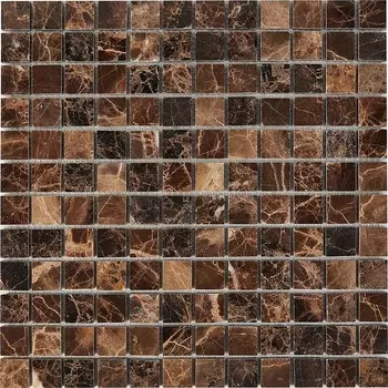 Каменная мозаика Pixmosaic