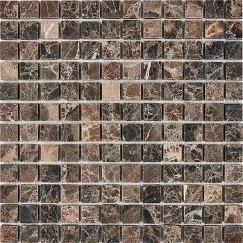 Каменная мозаика Pixmosaic