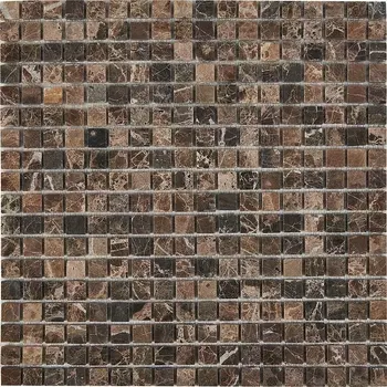 Каменная мозаика Pixmosaic