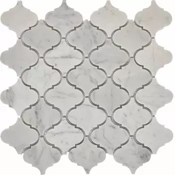 Каменная мозаика Pixmosaic