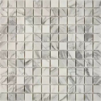 Каменная мозаика Pixmosaic