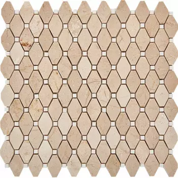 Каменная мозаика Pixmosaic