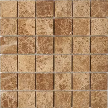 Каменная мозаика Pixmosaic