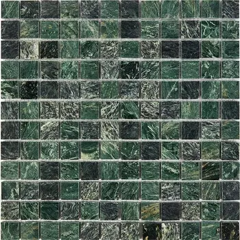 Каменная мозаика Pixmosaic