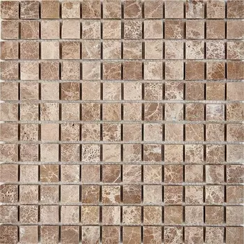 Каменная мозаика Pixmosaic