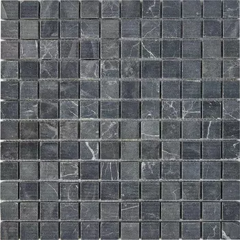 Каменная мозаика Pixmosaic