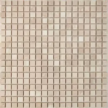 Каменная мозаика Pixmosaic