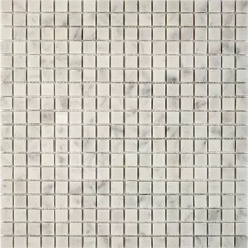 Каменная мозаика Pixmosaic