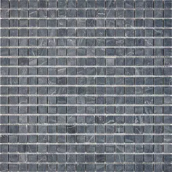Каменная мозаика Pixmosaic
