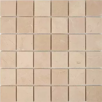 Каменная мозаика Pixmosaic