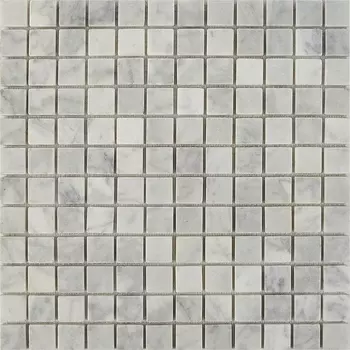 Каменная мозаика Pixmosaic