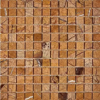 Каменная мозаика Pixmosaic