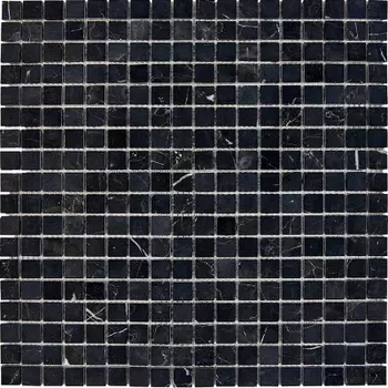 Каменная мозаика Pixmosaic