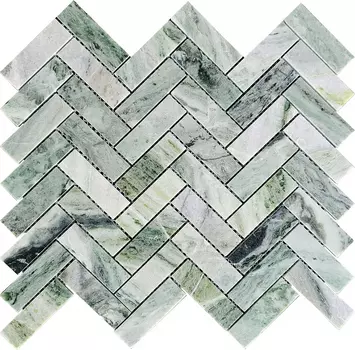 Каменная мозаика Pixmosaic