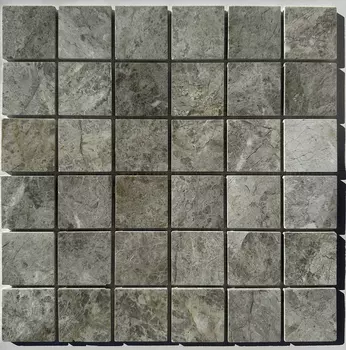 Каменная мозаика Pixmosaic