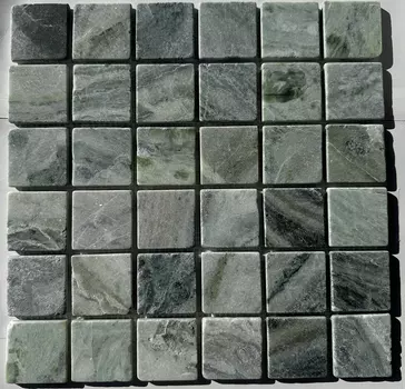 Каменная мозаика Pixmosaic