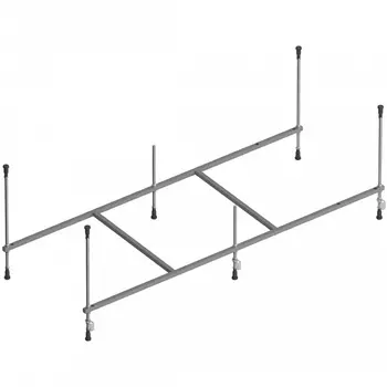 Каркас для ванны 170х70 AM.PM