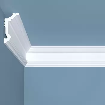 Карниз Bello Deco
