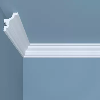 Карниз Bello Deco
