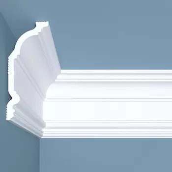 Карниз Bello Deco