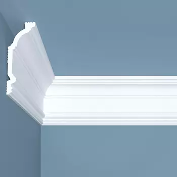 Карниз Bello Deco